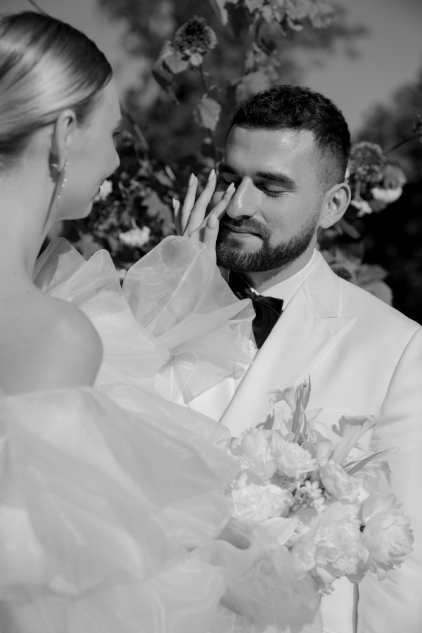 Фотографы Алена Плакс