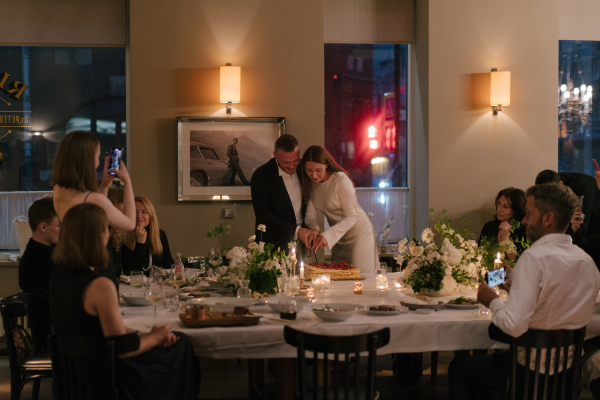 Фотографы Алена Плакс