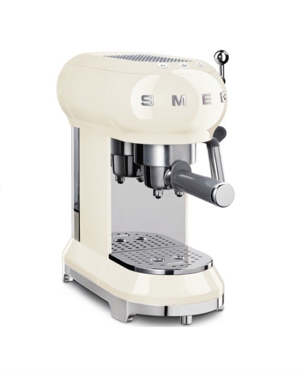 Что подарить на свадьбу: 30 красивых идей