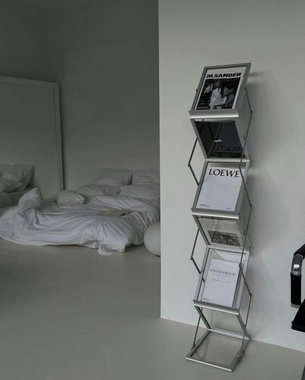 Как отметить девичник в Питере?