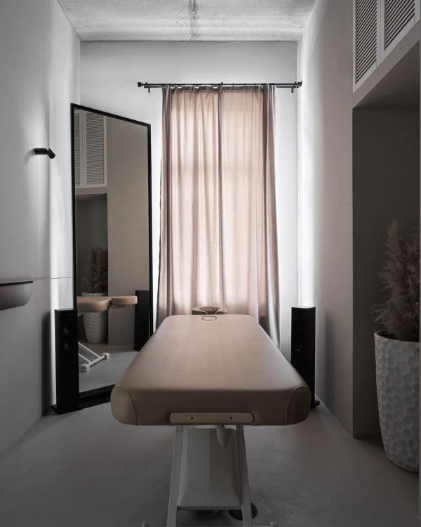 Как провести время до свадьбы, чтобы расслабиться