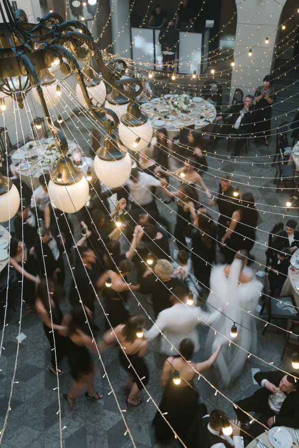 Фотографы Алена Плакс