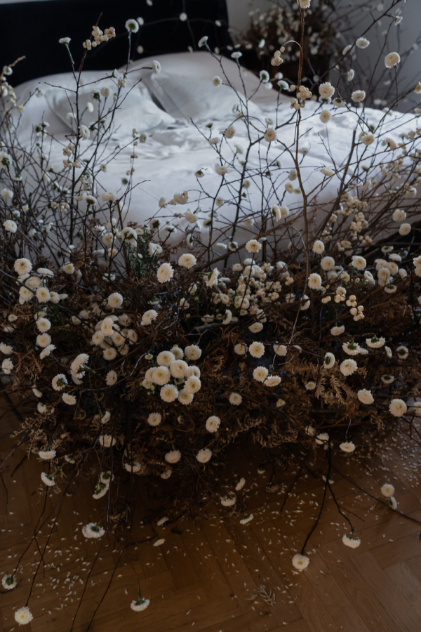 Декораторы Анна Виноградная