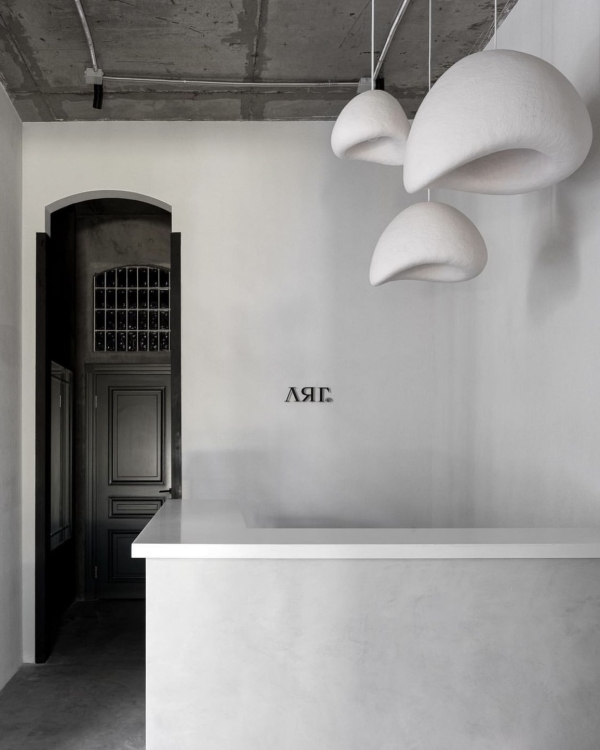 Как провести время до свадьбы, чтобы расслабиться