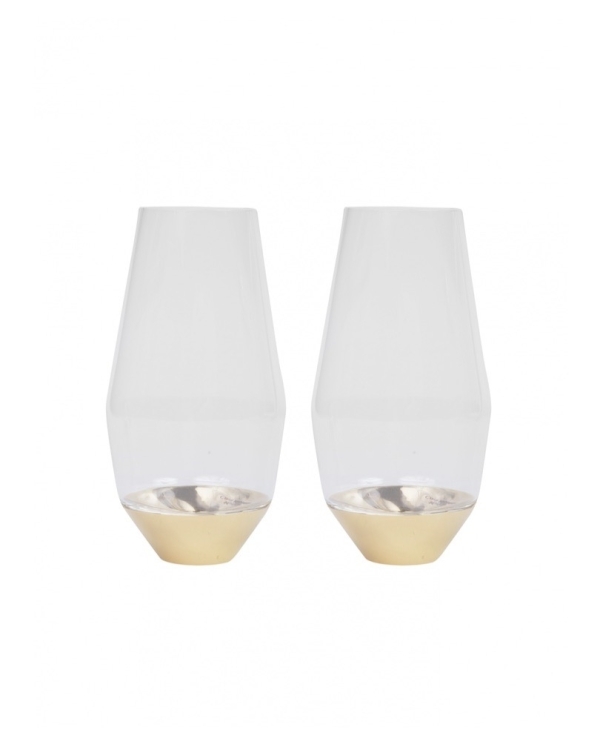 Что подарить на свадьбу: 30 красивых идей