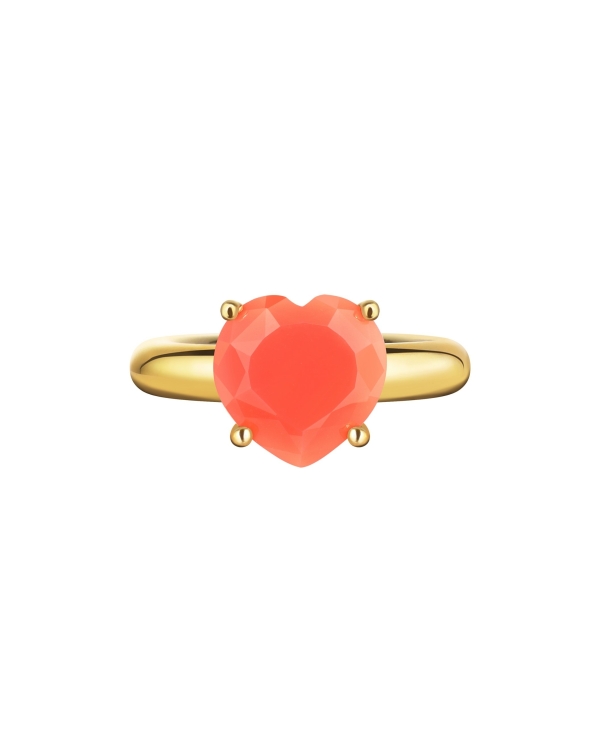 Где найти помолвочное кольцо с нестандартным дизайном?