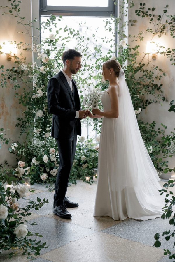 Декораторы Анна Виноградная