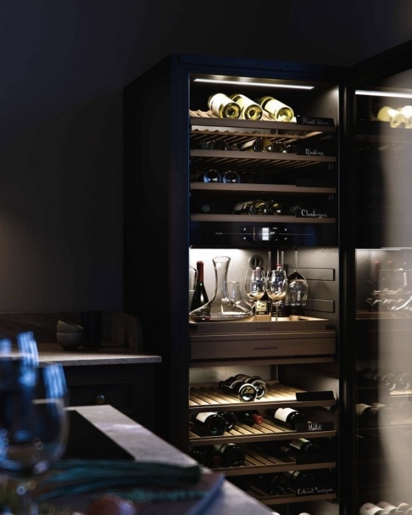 Что подарить на свадьбу: 30 красивых идей