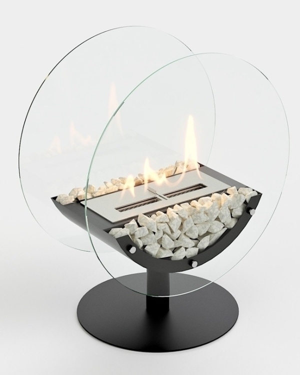 Что подарить на свадьбу: 30 красивых идей