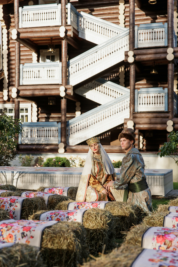 Агентства WeDoAgency