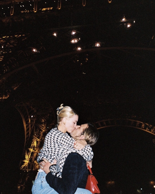 Как сделать предложение?