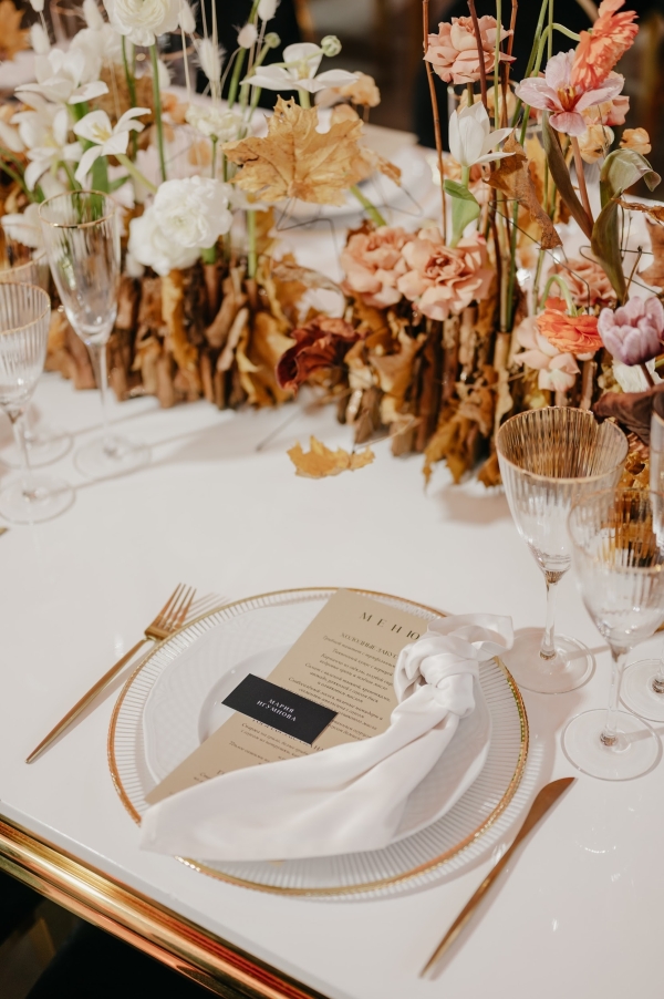 Агентства WeDoAgency