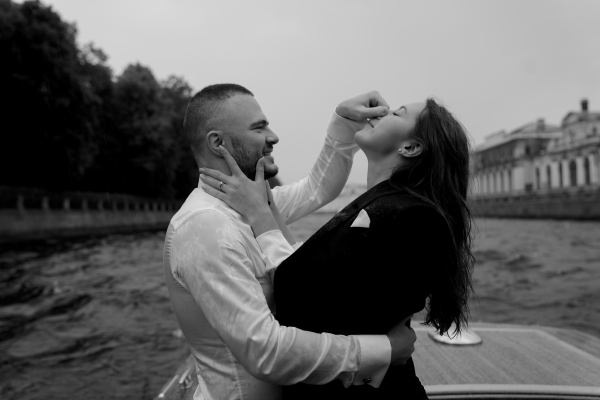 Фотографы Алена Плакс