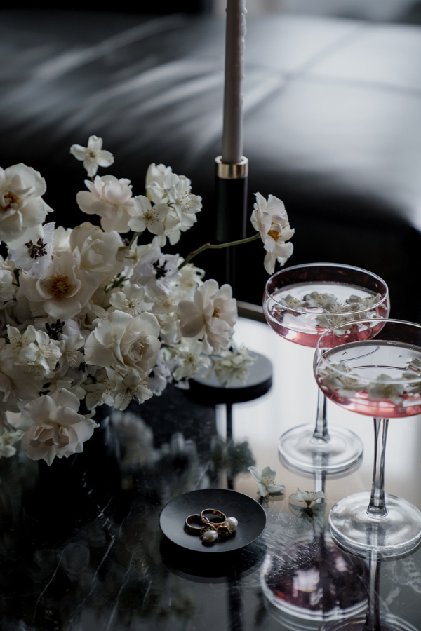 Декораторы Анна Виноградная