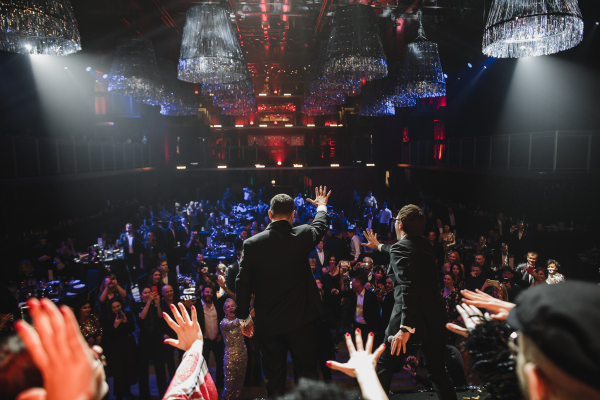 Площадки 1930 Moscow