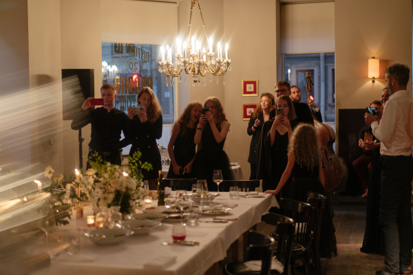 Фотографы Алена Плакс