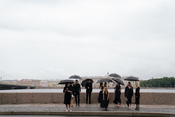 Фотографы Алена Плакс