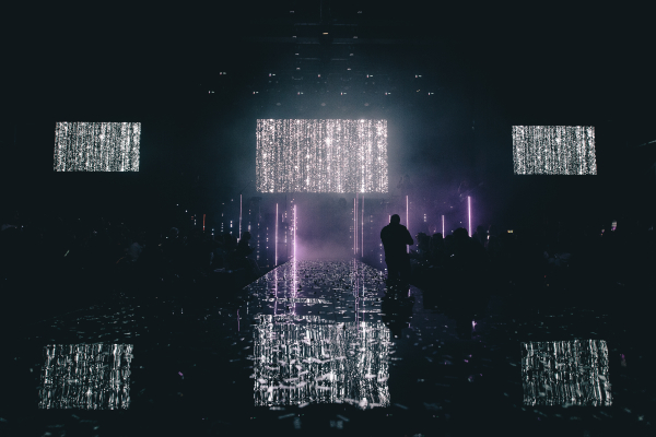 Площадки 1930 Moscow