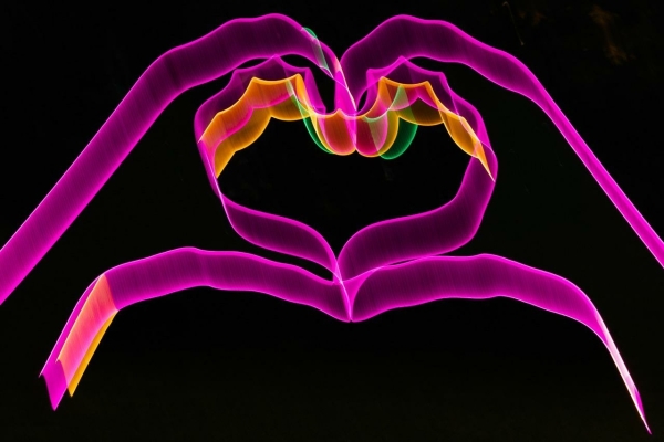 Альтернатива цветочному декору: как актуально оформить свадьбу