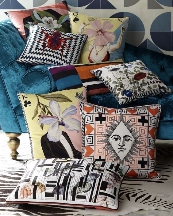 Что подарить на свадьбу: 30 красивых идей