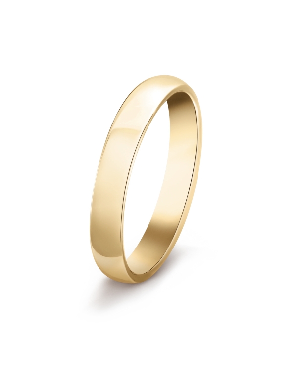 Ювелирный маршрут: где купить обручальные кольца брендов,