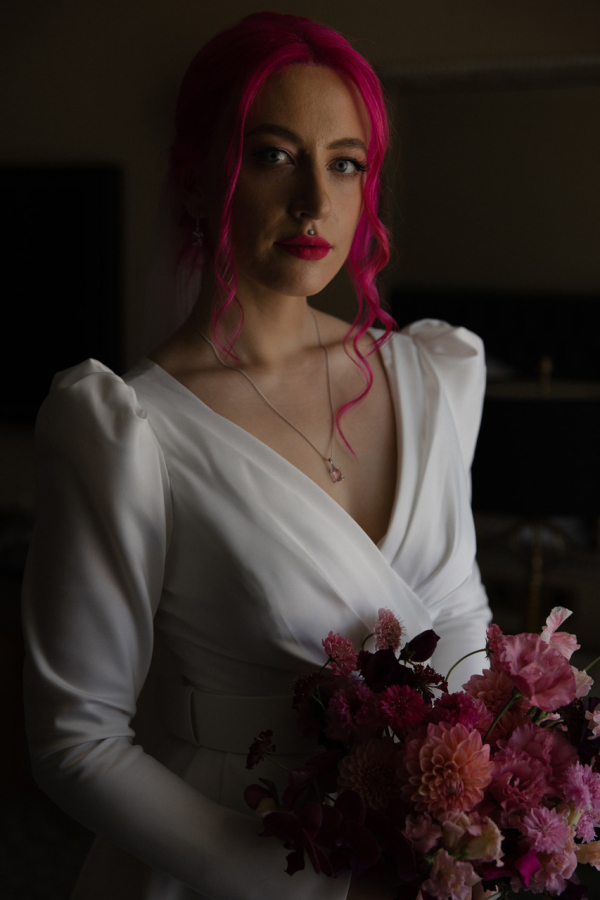 Декораторы Анна Виноградная