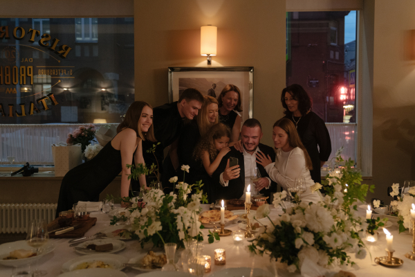 Фотографы Алена Плакс