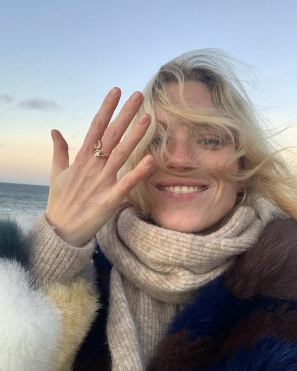 Как сделать предложение?