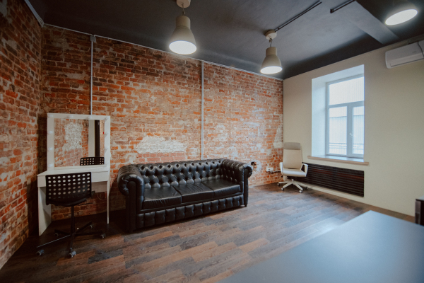 Площадки 1930 Moscow