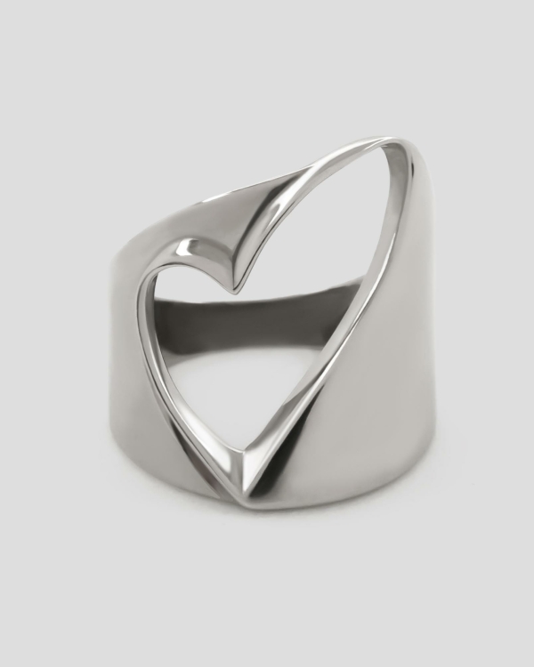 Кольцо обещания: что это и где его