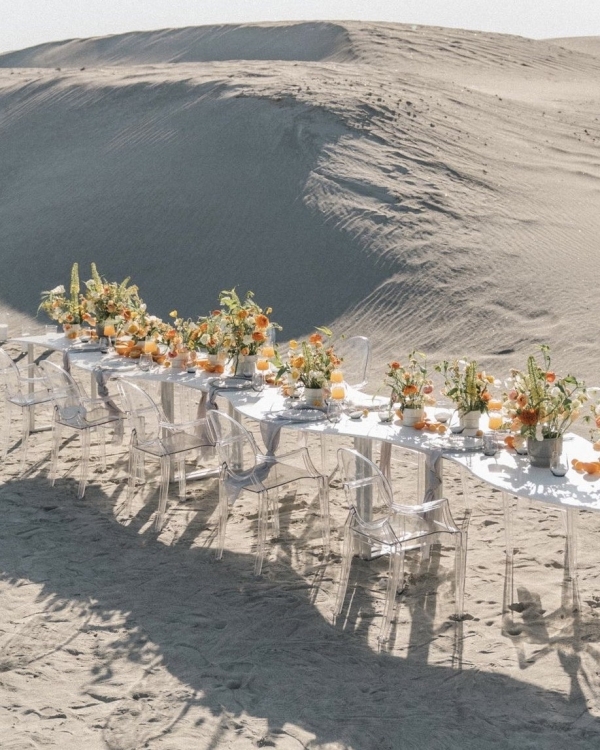 «Ресторан с роскошным декором — хорошо. Но