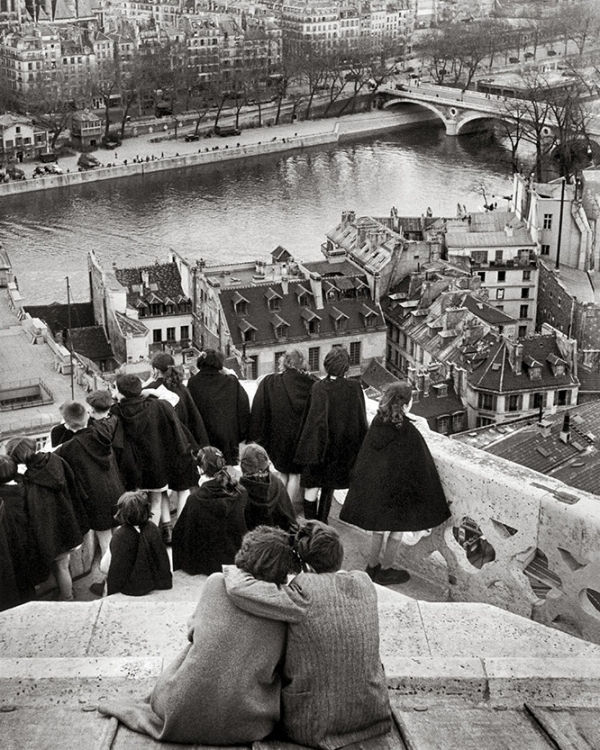 Что подарить на свадьбу: 30 красивых идей