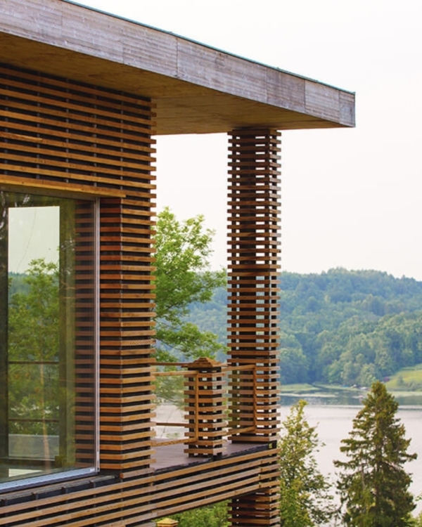 Где провести wedding weekend в России