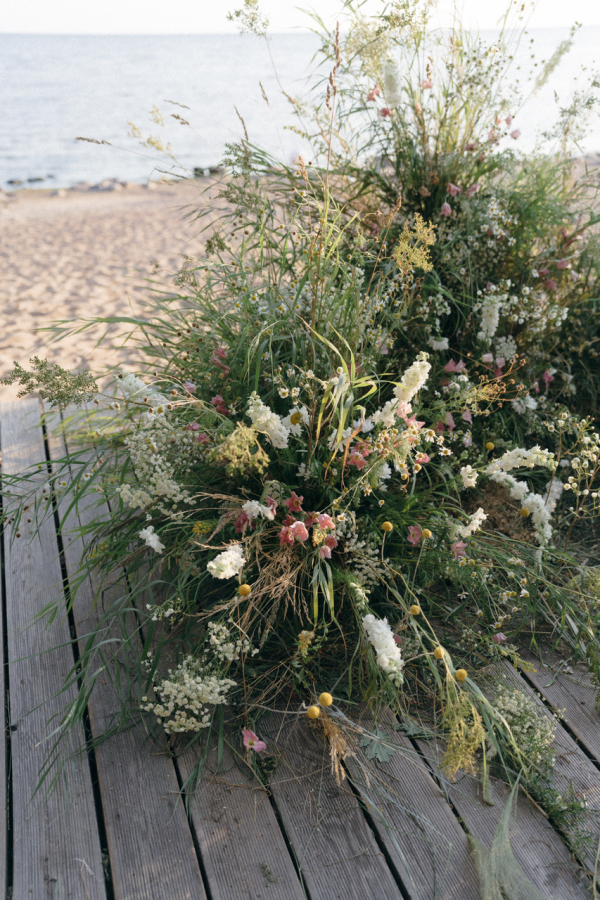 Декораторы Анна Виноградная