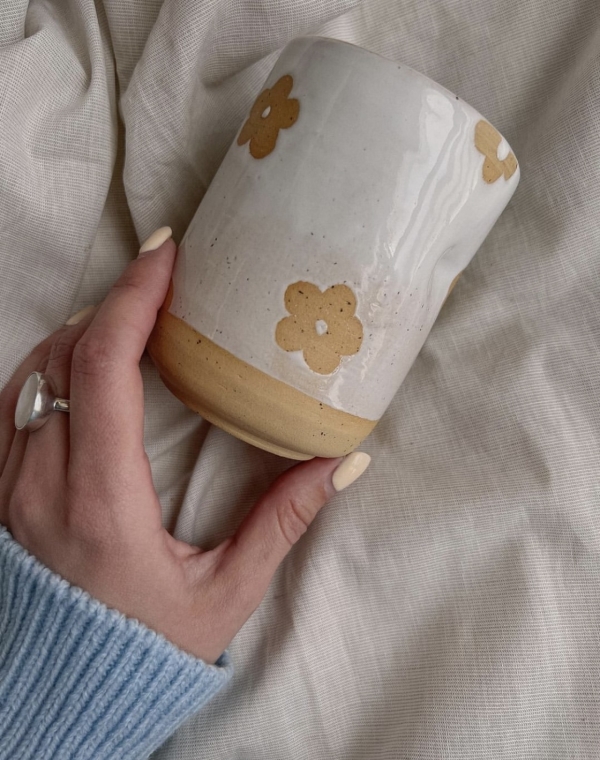 Как провести время до свадьбы, чтобы расслабиться