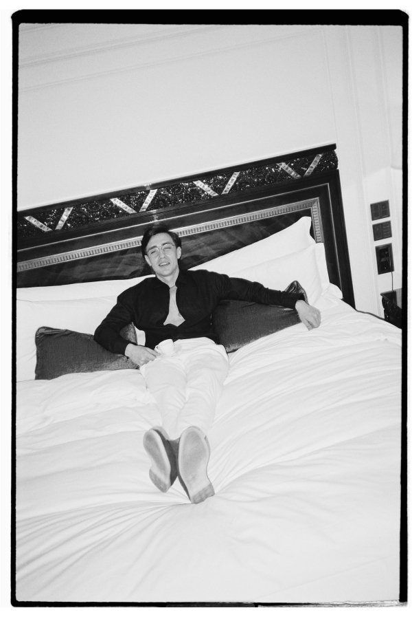 Реальная свадьба: Влада и Артем