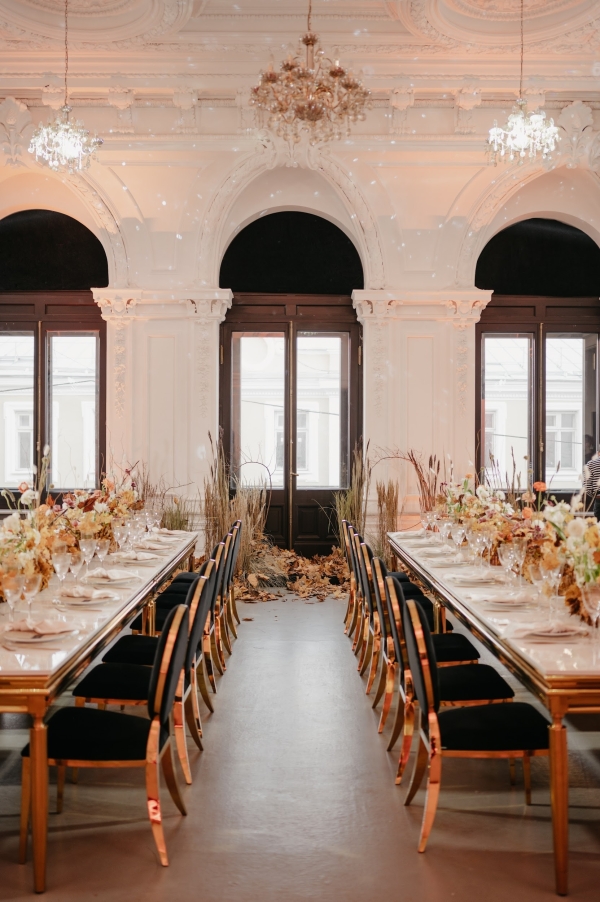 Агентства WeDoAgency