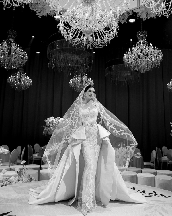 Площадки La Pino Hall