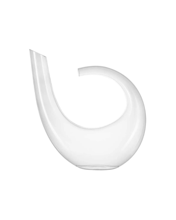 Что подарить на свадьбу: 30 красивых идей