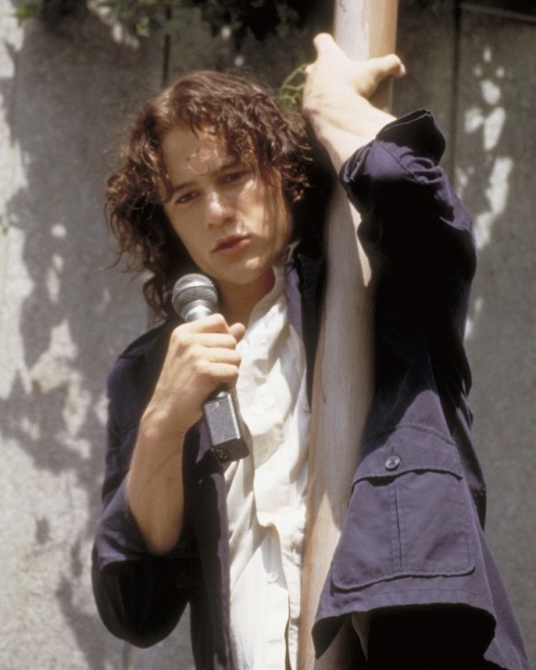 Лучшие вокальные студии Москвы