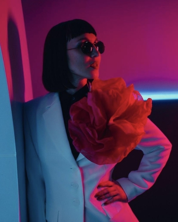 Кавер-группа TOFU об идеальных свадьбах, энергетике выступлений