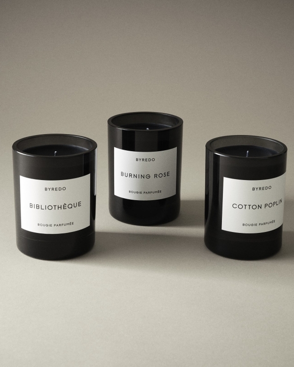 Что подарить на свадьбу: 30 красивых идей