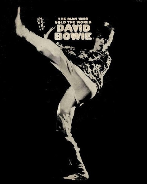 Что подарить на свадьбу: 30 красивых идей