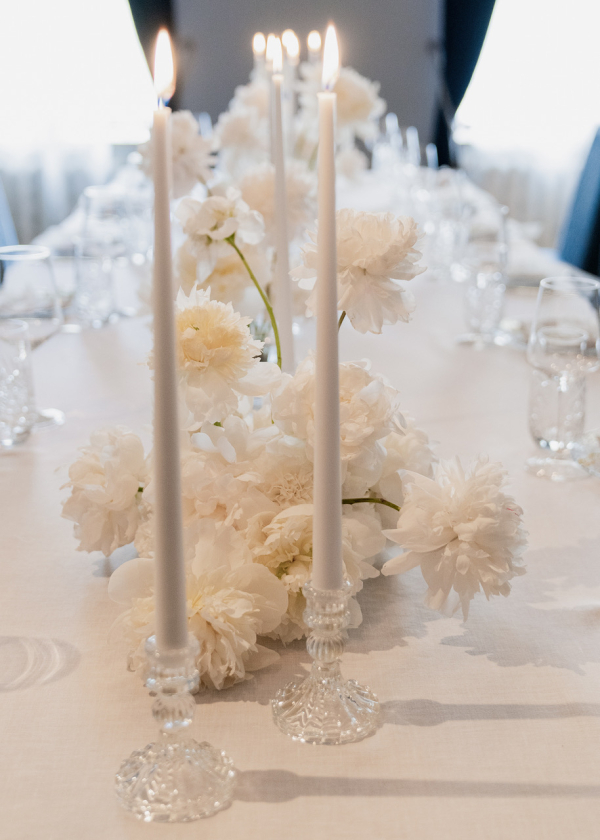 Декораторы Анна Виноградная