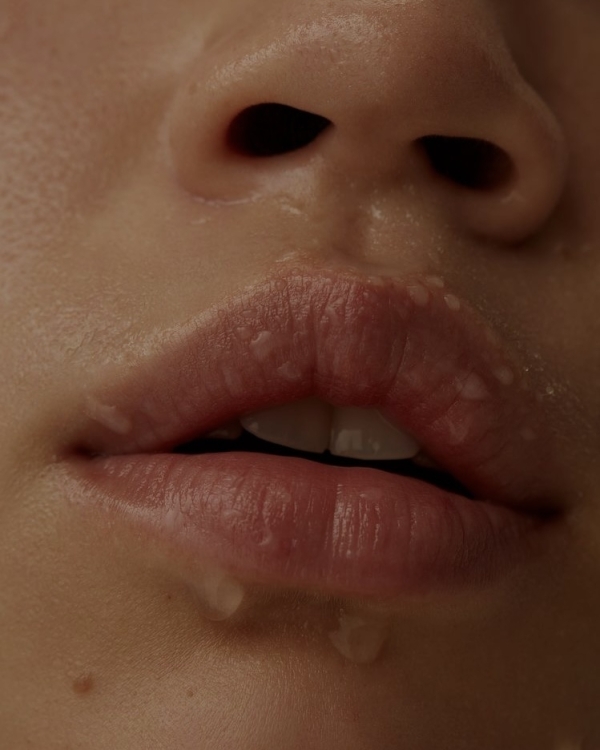 Бьюти-гороскоп на август: когда делать стрижки, окрашивание,