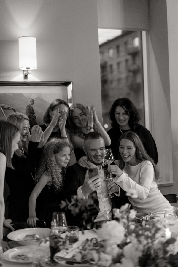 Фотографы Алена Плакс