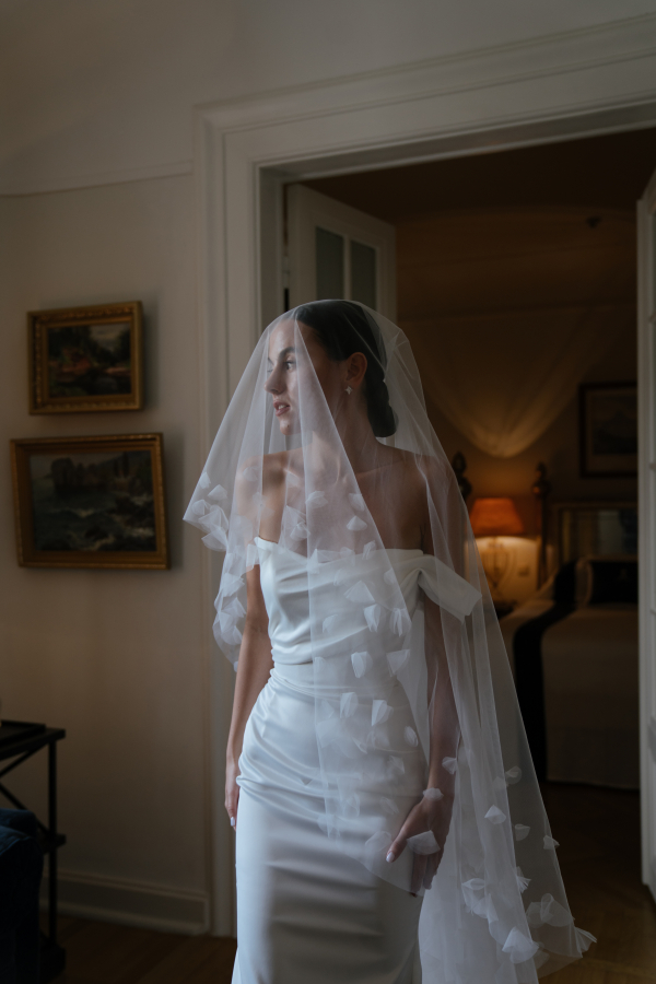 Фотографы Алена Плакс