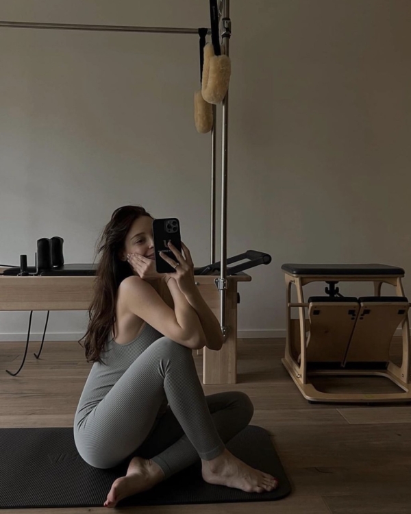 Как провести время до свадьбы, чтобы расслабиться