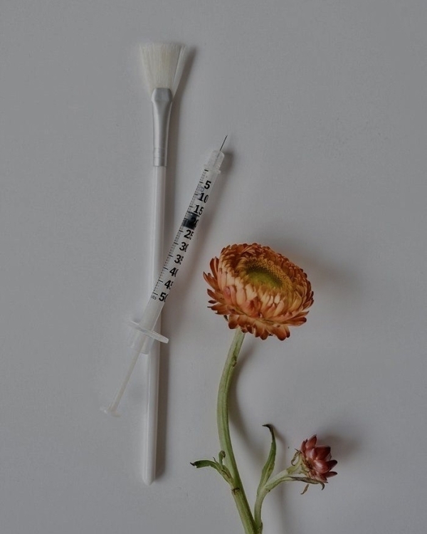 Бьюти-гороскоп на август: когда делать стрижки, окрашивание,