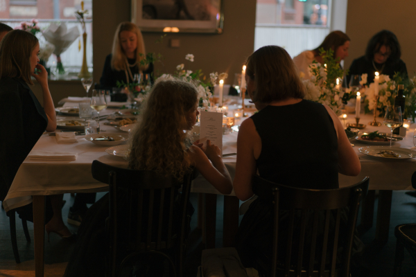 Фотографы Алена Плакс